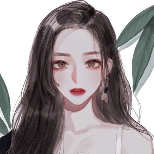 芙莉莲